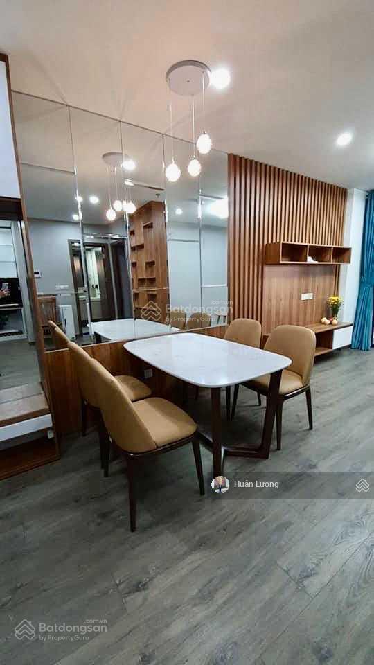 Duy nhất 1 căn 1pn 53m2 còn sót lại cần bán để đi định cư mỹ, đặc biệt đã có sổ hồng, giá tốt