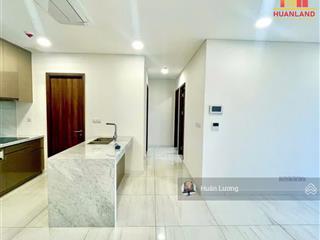Chính chủ gửi bán nhiều căn 2pn 707278m2 nội thất cơ bản tại kingdom 101, quận 10 giá chỉ từ 6 tỷ