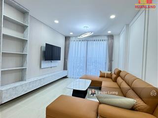 Bán nhiều căn góc 4pn hướng đông nam view q1 tại hà đô centrosa garden, đặc biệt sắp nhận sổ hồng
