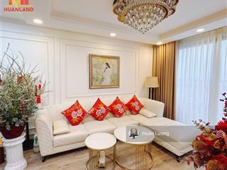 Cần tiền kinh doanh bán căn 3pn view thoáng mát, hướng đông tứ trạch tại hà đô centrosa q10