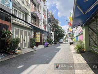 Bán nhiều căn nhà phố hẻm xe hơi, bề ngang từ 4m2 tại trung tâm q10, pháp lý chuẩn. 0909 253 *** huân