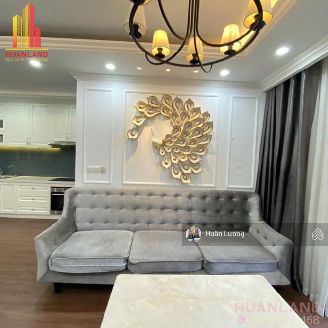 Bán căn 3pn full nội thất, view thành phố tuyệt đẹp tại hà đô centrosa, q10. giá bán nhỉnh 12,7 tỷ