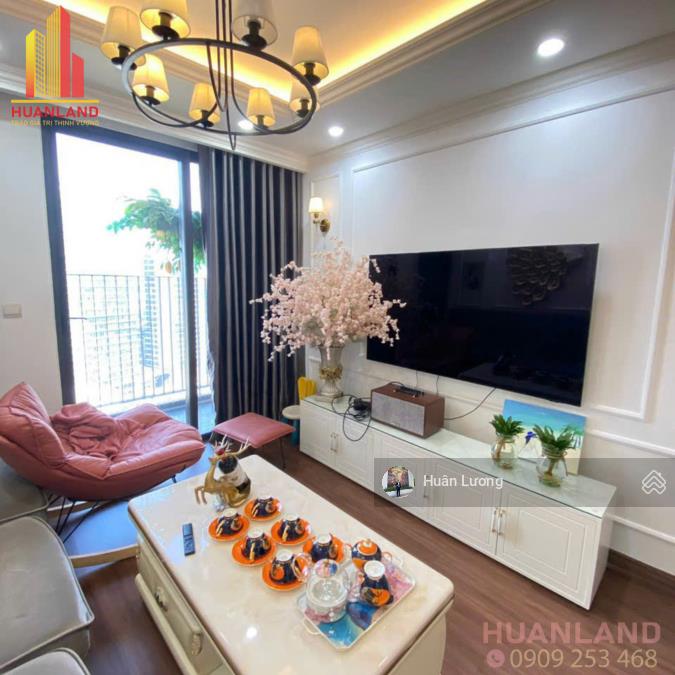 Bán căn 3pn full nội thất, view thành phố tuyệt đẹp tại hà đô centrosa, q10. giá bán nhỉnh 12,7 tỷ