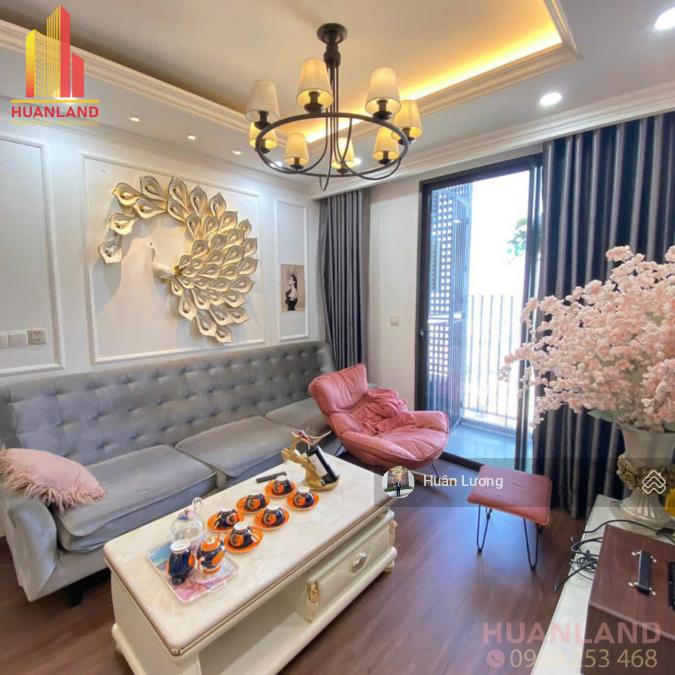 Bán căn 3pn full nội thất, view thành phố tuyệt đẹp tại hà đô centrosa, q10. giá bán nhỉnh 12,7 tỷ