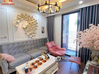 Bán căn 3pn full nội thất, view thành phố tuyệt đẹp tại hà đô centrosa, q10. giá bán nhỉnh 12 tỷ!