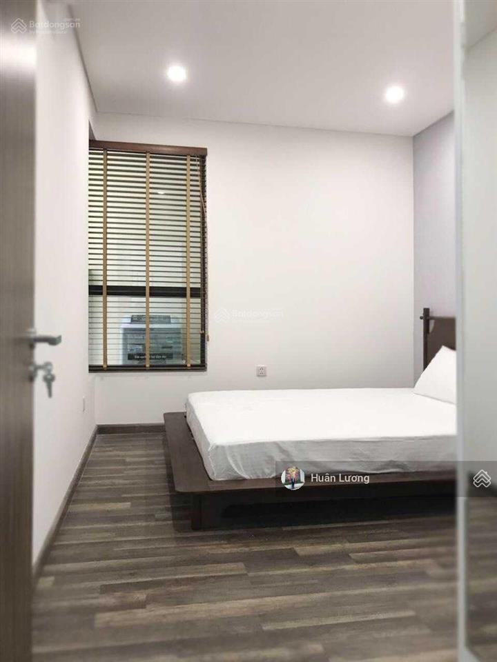 Áp lực trả lãi ngân hàng cần bán nhanh căn hộ 1pn + dt 60m2 tại hà đô centrosa.  0909 253 *** huân