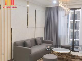 Cần bán nhanh nhiều căn 3pn hướng đông nam tại hà đô centrosa, đã có sổ hồng, giá nhỉnh 12 tỷ!