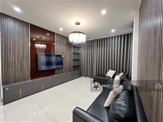 Bán căn góc 3pn block iris đã có sổ hồng tại hà đô centrosa q10, nhà đầy đủ nội thất ở ngay!