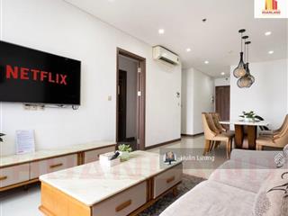 Kẹt tiền cần bán gấp nhiều căn hộ 1234pn tại hà đô centrosa quận 10 đã có sổ hồng, nội thất đẹp