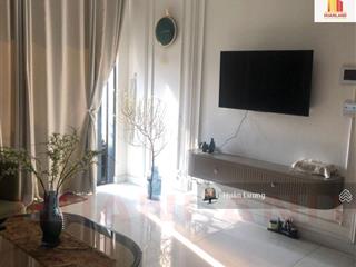 Kẹt tiền cần bán nhiều căn hộ 123pn tại kingdom 101 quận 10 đã có sổ hồng, đầy đủ nội thất ở ngay