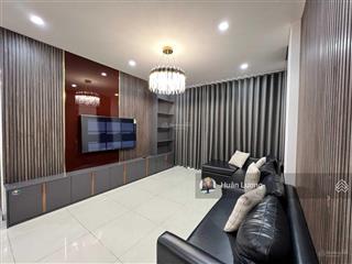 Bán nhiều căn hộ 2pn, dt 87m2 có sổ hồng, view đẹp thoáng mát tại hà đô giá chỉ 9,9 tỷ