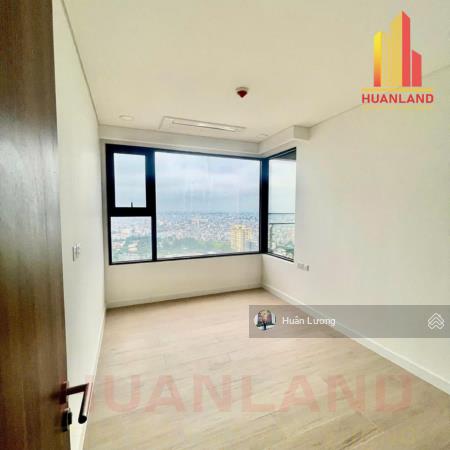 Bán căn hộ kingdom q.10 2pn  2wc 72m2 đã có sổ hồng, view q.1 triệu đô giá 7tỷ có sẵn hđ thuê