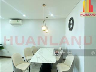 Bán căn hộ hà đô centrosa quận 10 gần metro, 2pn 2wc view thành phố, nội thất đẹp giá chỉ 9,2tỷ