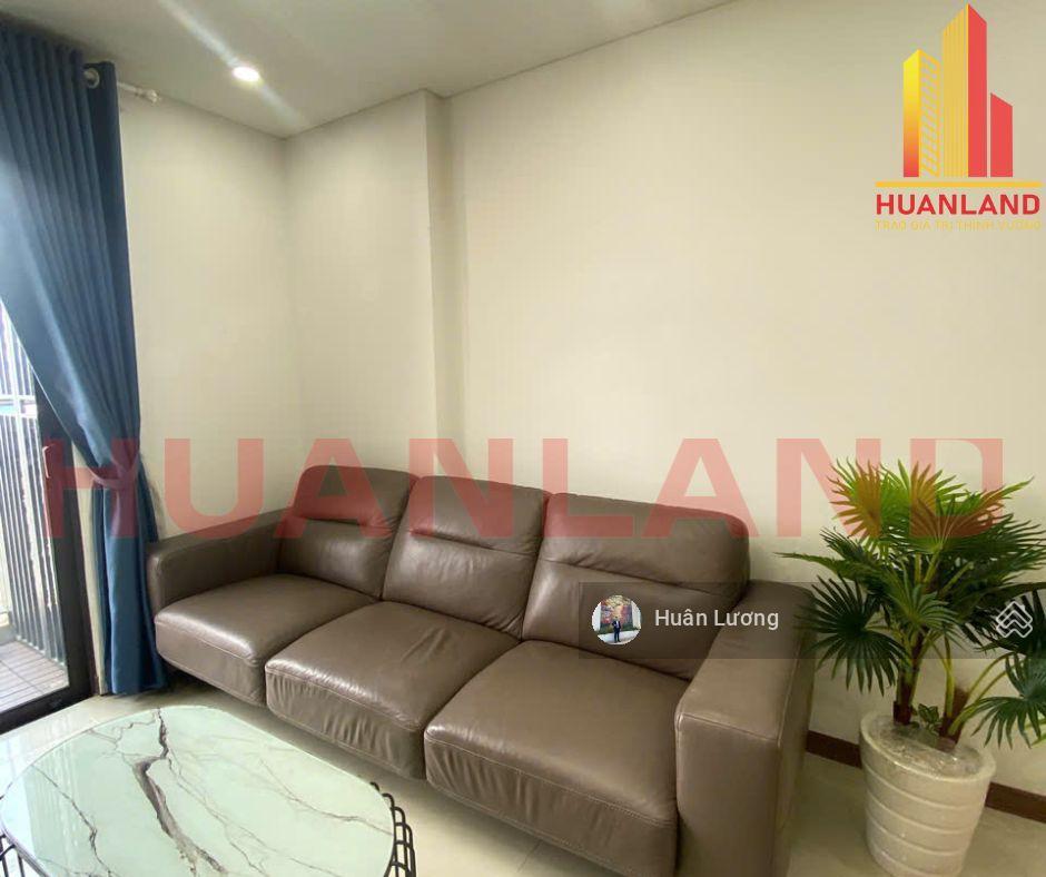 Bán căn hộ hà đô centrosa quận 10 gần metro, 2pn 2wc view thành phố, nội thất đẹp giá chỉ 9,2tỷ