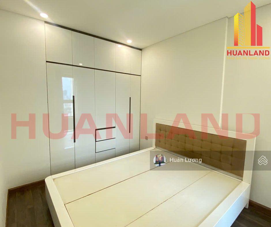 Bán căn hộ hà đô centrosa quận 10 gần metro, 2pn 2wc view thành phố, nội thất đẹp giá chỉ 9,2tỷ