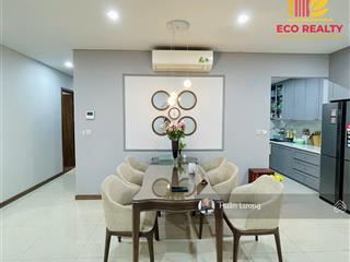 Bán căn góc 4pn2wc view q1 triệu đô tại hà đô centrosa q10 đặc biệt đã có sổ hồng giá nhỉnh 19 tỷ