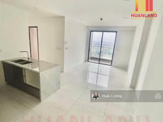 Kẹt tiền cần bán căn 2pn2wc tại kingdom 101, q10 đã có sổ hồng view quận 1, giá nhỉnh 7 tỷ