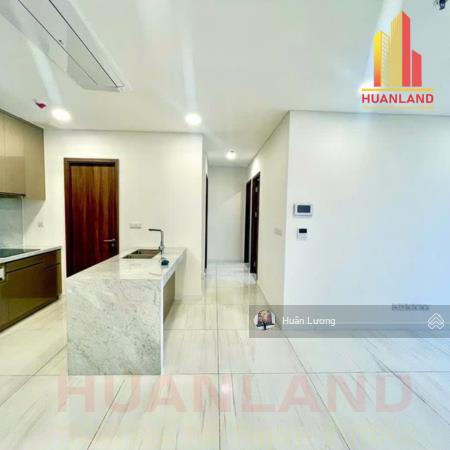 Kẹt tiền cần bán căn 2pn2wc tại kingdom 101, q10 đã có sổ hồng view quận 1, giá nhỉnh 7.5tỷ