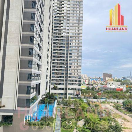 Bán căn 2pn view nội khu tuyệt đẹp tại kingdom q10, giá nhỉnh 7 tỷ.  xem nhà 0909 253 ***