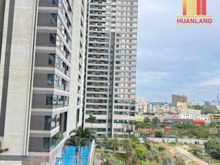 Bán căn 2pn view nội khu tuyệt đẹp tại kingdom q10, giá nhỉnh 7 tỷ.  xem nhà 0909 253 ***