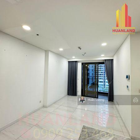 Bán căn 2pn view nội khu tuyệt đẹp tại kingdom q10, giá nhỉnh 7 tỷ.  xem nhà 0909 253 ***