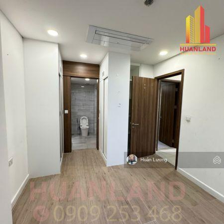 Bán căn 2pn view nội khu tuyệt đẹp tại kingdom q10, giá nhỉnh 7 tỷ.  xem nhà 0909 253 ***