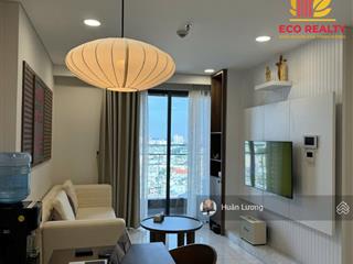 Giảm giá 200tr cần bán căn góc 2pn2wc 78m2 full nội thất, view thoáng đẹp tại kingdom 101, q10