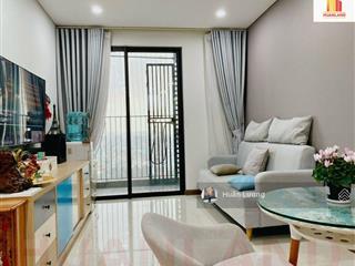 Cần tiền cho con du học bán gấp căn 1pn+1 đa năng 61m2 đã có sổ hồng tại hà đô centrosa q10