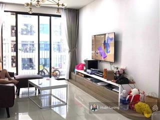 Hot news! đừng bỏ lỡ cơ hội sở hữu căn 2pn, giá chỉ 9,8 tỷ nhà full nội thất tại hado centrosa q10