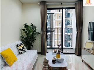 Thiện chí bán gấp căn 1pn+1 đa năng dt 61m2 tại hà đô centrosa q10 nhà hướng đông mát mẻ quanh năm