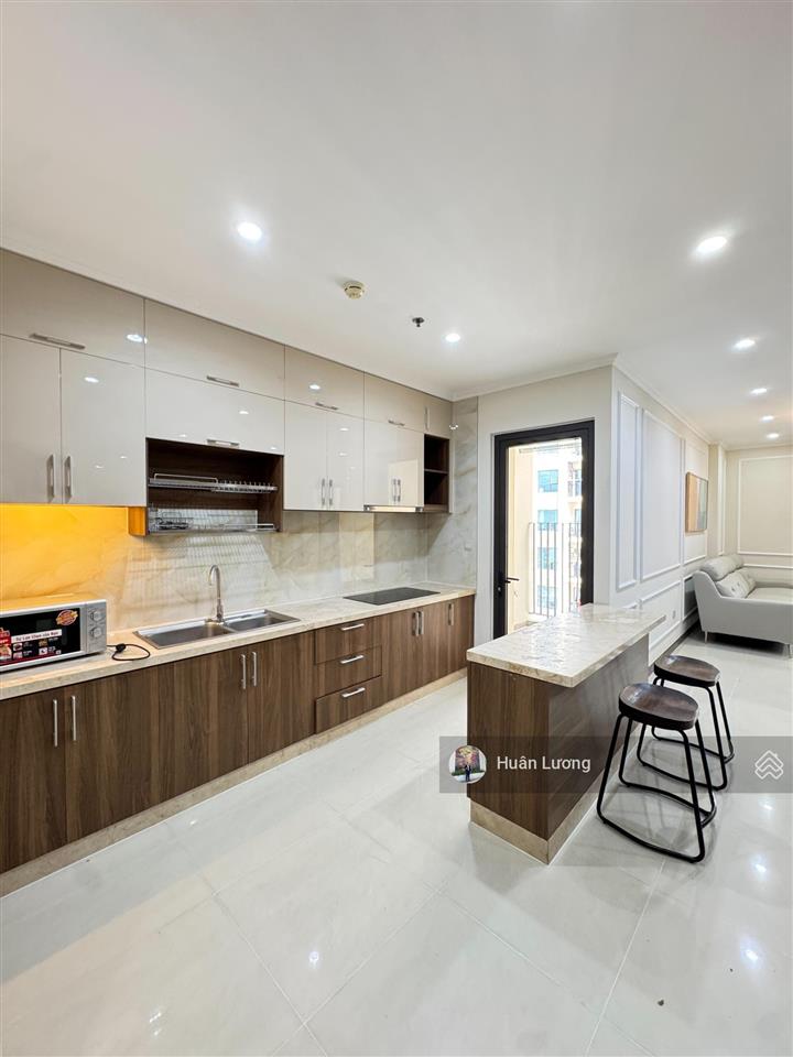 Bán căn 3pn2wc tại hà đô centrosa q10, nhà full nội thất đẹp, sổ hồng đầy đủ giá nhỉnh 12 tỷ