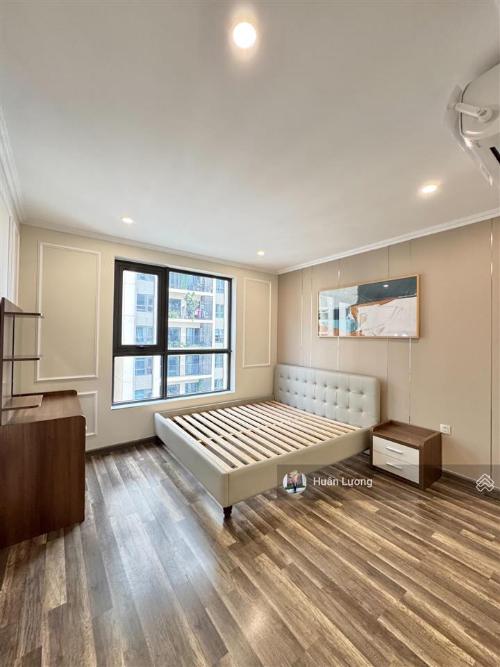 Bán căn 3pn2wc tại hà đô centrosa q10, nhà full nội thất đẹp, sổ hồng đầy đủ giá nhỉnh 12 tỷ