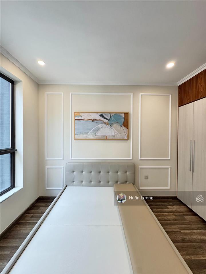 Bán căn 3pn2wc tại hà đô centrosa q10, nhà full nội thất đẹp, sổ hồng đầy đủ giá nhỉnh 12 tỷ