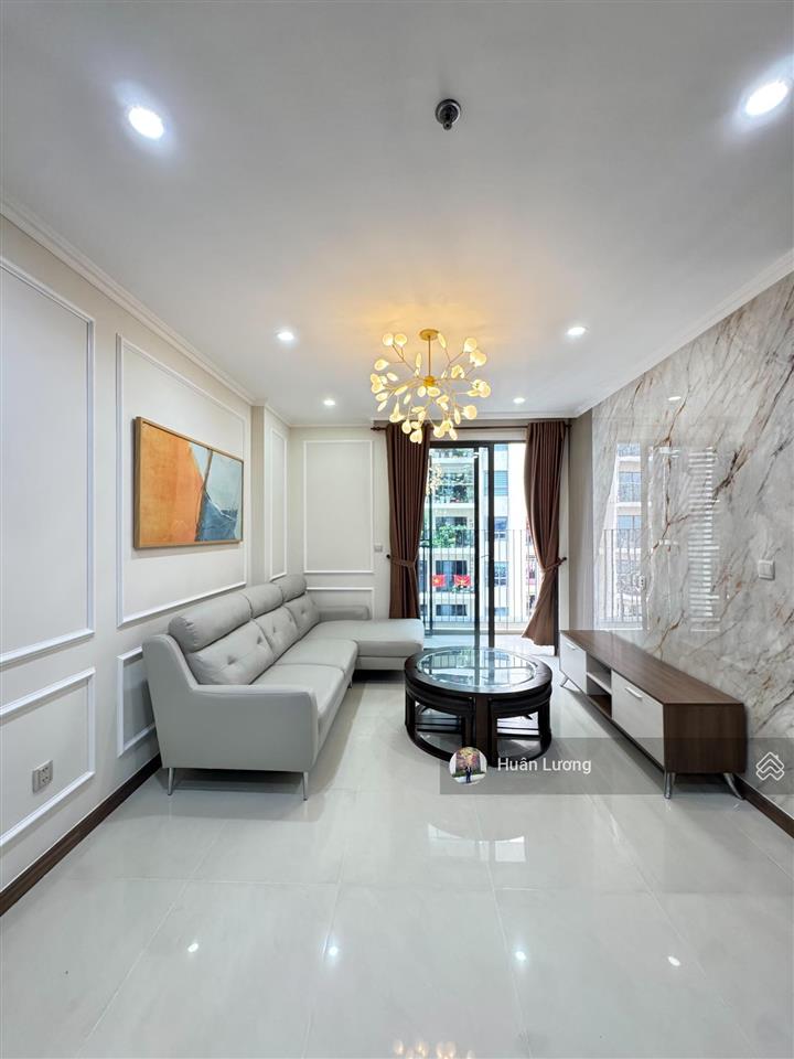 Bán căn 3pn2wc tại hà đô centrosa q10, nhà full nội thất đẹp, sổ hồng đầy đủ giá nhỉnh 12 tỷ