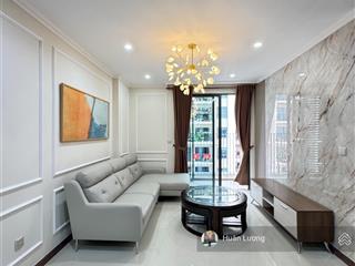 Bán căn 3pn2wc tại hà đô centrosa q10, nhà full nội thất đẹp, sổ hồng đầy đủ giá nhỉnh 12 tỷ