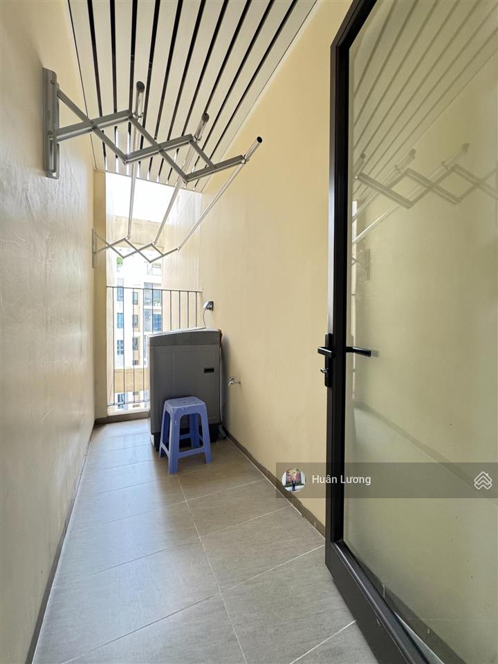 Chính chủ bán căn 2pn  2wc  87m2 tại hà đô centrosa q10 nhà đẹp, view thoáng mát có sổ hồng