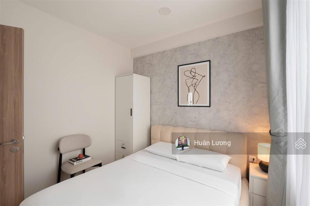 Hot new! thiện cần bán nhanh căn góc 3pn2wc view pháo hoa q1 đã có sổ tại kingdom 101, q10
