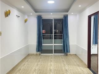 Bán căn hộ chung cư 1 pn ngay ngã tư mk, đường nam hoà, tp thủ đức