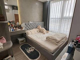 Bán chung cư fpt plaza 2 đà nẵng, đầy đủ nội thất, nhà mới, sổ hồng riêng giá 2tỷ7