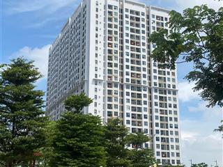Bán m chung cư fpt plaza2 đà nẵng view nội khu, tặng nhiều nội thất