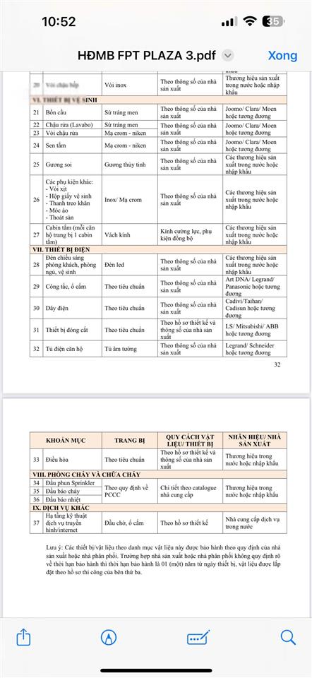 Bán chung cư fpt plaza 3 đà nẵng, căn 2pn, dt 62m2 giá rẻ nhất thị trường