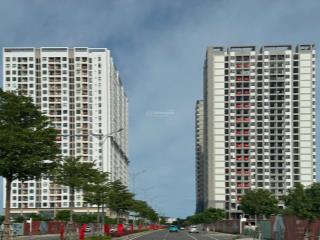Duy nhất căn view biển tầng cao tại fpt plaza3 đà nẵng! căn 2pn 2wc dt 67,7m
