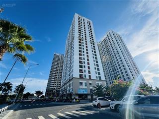 Danh sách các căn hộ fpt plaza đà nẵng đang cần bán, đủ các toà 1,2,3. anh chị tham khảo ạ