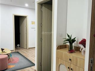 Bán căn 1pn đầy đủ nội thất fpt plaza1 đà nẵng, sổ hồng lâu dài
