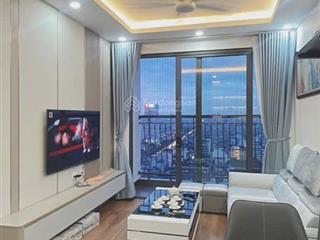 Bán giá thực căn 62m2 tầng 25 giá 4,8 tỷ, tầng 18 giá 5,4 tỷ cc geleximco 897 giải phóng 0913 812 ***
