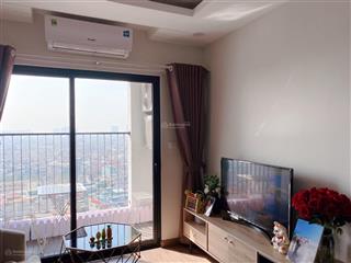 Bán căn hộ 76m2 giá 5,4 tỷ, căn hộ 56m2 giá 4,5 tỷ. sổ đỏ  chung cư hud3, số 60 nguyễn đức cảnh