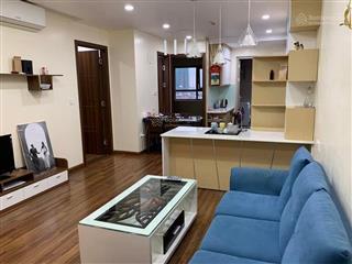 Chính chủ bán căn 80m2 ban công đông view hồ, giá 6,2 tỷ. sổ đỏ hòa phát 70 nguyễn đức cảnh