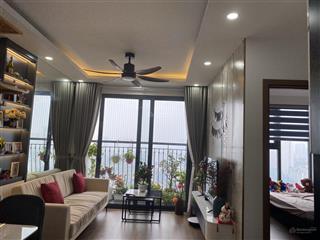 Bán giá thực căn hộ 62m2, sổ đỏ, giá 5,95 tỷ geleximco 897 giải phóng.  0913 812 ***