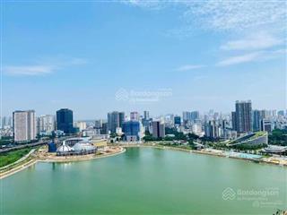 Bán 2 căn view hồ skylake  2n và 3n giá tốt