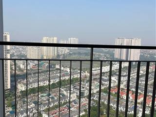 Quỹ cho thuê the canopy vừa mới bàn giao từ cđt 8/7/2025